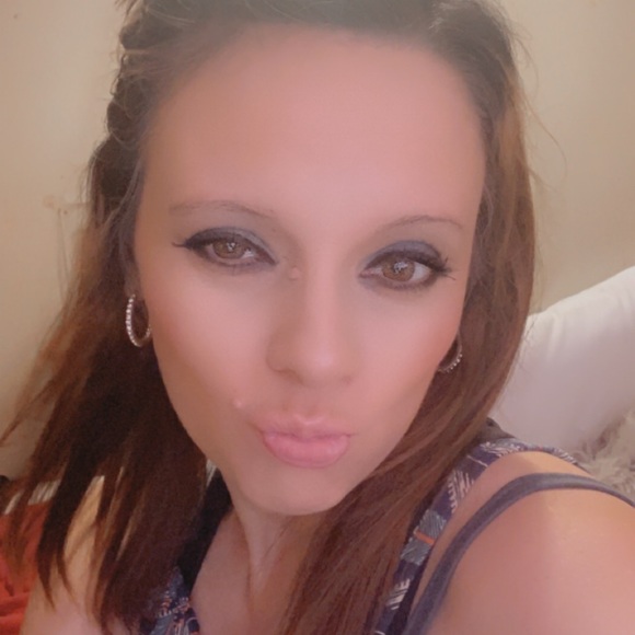 rachel_burson
